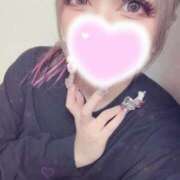 ヒメ日記 2025/06/27 18:08 投稿 りるあ キャンパスサミット 地域トップクラスの可愛い子揃い