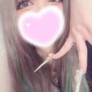 ヒメ日記 2025/06/29 18:58 投稿 りるあ キャンパスサミット 地域トップクラスの可愛い子揃い