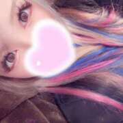 ヒメ日記 2025/06/30 18:29 投稿 りるあ キャンパスサミット 地域トップクラスの可愛い子揃い