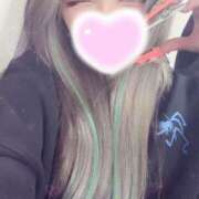 ヒメ日記 2025/07/01 23:48 投稿 りるあ キャンパスサミット 地域トップクラスの可愛い子揃い