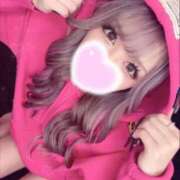 ヒメ日記 2025/07/03 19:57 投稿 りるあ キャンパスサミット 地域トップクラスの可愛い子揃い