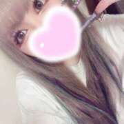 ヒメ日記 2025/07/04 18:29 投稿 りるあ キャンパスサミット 地域トップクラスの可愛い子揃い