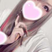 ヒメ日記 2025/07/05 17:46 投稿 りるあ キャンパスサミット 地域トップクラスの可愛い子揃い