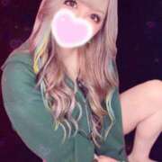 ヒメ日記 2025/07/06 22:20 投稿 りるあ キャンパスサミット 地域トップクラスの可愛い子揃い