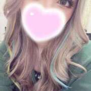 ヒメ日記 2025/07/09 19:35 投稿 りるあ キャンパスサミット 地域トップクラスの可愛い子揃い