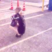 ヒメ日記 2025/07/10 01:55 投稿 りるあ キャンパスサミット 地域トップクラスの可愛い子揃い