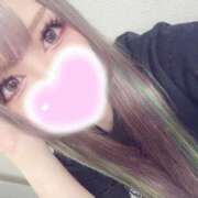 ヒメ日記 2025/07/10 16:13 投稿 りるあ キャンパスサミット 地域トップクラスの可愛い子揃い