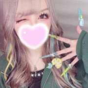 ヒメ日記 2025/07/14 20:32 投稿 りるあ キャンパスサミット 地域トップクラスの可愛い子揃い