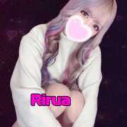 ヒメ日記 2025/07/15 16:20 投稿 りるあ キャンパスサミット 地域トップクラスの可愛い子揃い