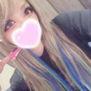 ヒメ日記 2025/07/16 19:36 投稿 りるあ キャンパスサミット 地域トップクラスの可愛い子揃い