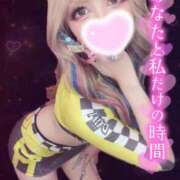 ヒメ日記 2025/09/18 14:15 投稿 りるあ キャンパスサミット 地域トップクラスの可愛い子揃い