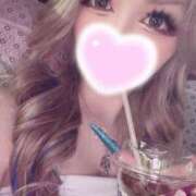 ヒメ日記 2025/09/20 01:21 投稿 りるあ キャンパスサミット 地域トップクラスの可愛い子揃い