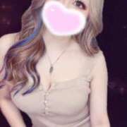 ヒメ日記 2025/09/20 16:13 投稿 りるあ キャンパスサミット 地域トップクラスの可愛い子揃い