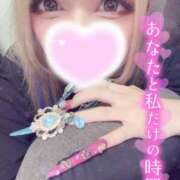 ヒメ日記 2025/09/21 15:44 投稿 りるあ キャンパスサミット 地域トップクラスの可愛い子揃い