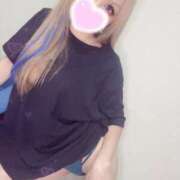 ヒメ日記 2025/09/21 23:57 投稿 りるあ キャンパスサミット 地域トップクラスの可愛い子揃い