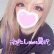 ヒメ日記 2025/09/22 17:55 投稿 りるあ キャンパスサミット 地域トップクラスの可愛い子揃い