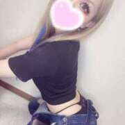 りるあ 肌寒い🍁🍂 キャンパスサミット 地域トップクラスの可愛い子揃い