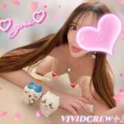 ヒメ日記 2024/09/08 00:55 投稿 ゆい VIVIDCREW十三店