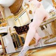 ヒメ日記 2025/03/10 15:14 投稿 つばめ マリン宮殿水戸店