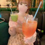 ヒメ日記 2025/04/01 13:04 投稿 つばめ マリン宮殿水戸店