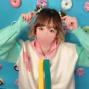 ヒメ日記 2025/06/15 12:44 投稿 つばめ マリン宮殿水戸店