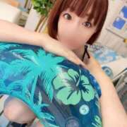 ヒメ日記 2025/06/17 12:44 投稿 つばめ マリン宮殿水戸店