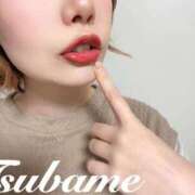 ヒメ日記 2025/06/21 12:44 投稿 つばめ マリン宮殿水戸店