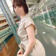 ヒメ日記 2025/06/25 18:47 投稿 つばめ マリン宮殿水戸店