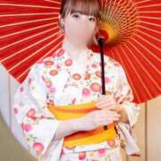 ヒメ日記 2025/06/28 21:14 投稿 つばめ マリン宮殿水戸店