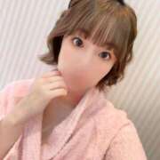 ヒメ日記 2025/07/15 18:15 投稿 つばめ マリン宮殿水戸店