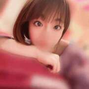 ヒメ日記 2025/07/18 07:34 投稿 つばめ マリン宮殿水戸店