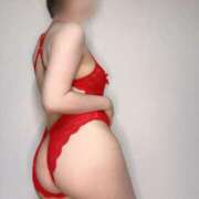 ヒメ日記 2025/07/19 10:04 投稿 つばめ マリン宮殿水戸店