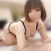 ヒメ日記 2025/07/19 15:04 投稿 つばめ マリン宮殿水戸店