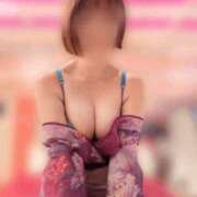 ヒメ日記 2025/07/20 08:03 投稿 つばめ マリン宮殿水戸店