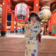 ヒメ日記 2025/08/26 12:44 投稿 つばめ マリン宮殿水戸店