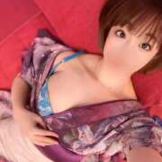 ヒメ日記 2025/08/30 12:44 投稿 つばめ マリン宮殿水戸店