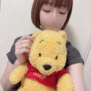 ヒメ日記 2025/08/30 18:44 投稿 つばめ マリン宮殿水戸店