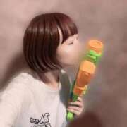 ヒメ日記 2025/08/31 18:34 投稿 つばめ マリン宮殿水戸店