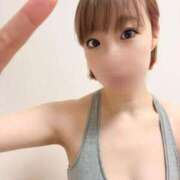 ヒメ日記 2025/09/03 18:14 投稿 つばめ マリン宮殿水戸店