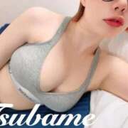 ヒメ日記 2025/09/04 12:50 投稿 つばめ マリン宮殿水戸店