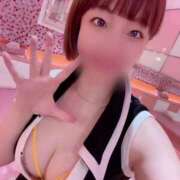 ヒメ日記 2025/09/06 07:34 投稿 つばめ マリン宮殿水戸店