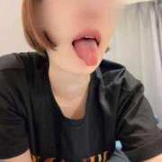 ヒメ日記 2025/09/06 12:44 投稿 つばめ マリン宮殿水戸店