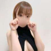 ヒメ日記 2025/09/07 07:47 投稿 つばめ マリン宮殿水戸店