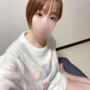 ヒメ日記 2025/09/07 09:05 投稿 つばめ マリン宮殿水戸店