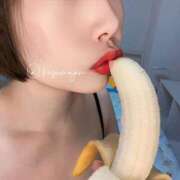 ヒメ日記 2025/11/21 12:34 投稿 つばめ マリン宮殿水戸店