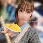 ヒメ日記 2025/11/24 20:15 投稿 つばめ マリン宮殿水戸店