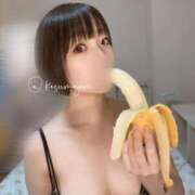 ヒメ日記 2025/11/28 07:44 投稿 つばめ マリン宮殿水戸店