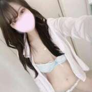 ねね 4/11体験入店!!! ねねだっち〜♡ Office Love　町田店（Loveグループ）