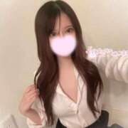 ヒメ日記 2024/12/15 20:18 投稿 ねね 4/11体験入店!!! Office Love　町田店（Loveグループ）