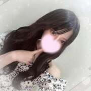 ヒメ日記 2024/12/19 21:48 投稿 ねね 4/11体験入店!!! Office Love　町田店（Loveグループ）